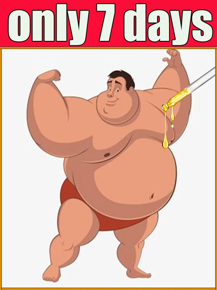 2026 Tʀᴇɴᴅɪɴɢ Sʟɪᴍᴍɪɴɢ Essᴇɴᴛɪᴀʟ Oɪʟ Fᴀᴛ Bᴜʀɴ Fɪʀᴍɪɴɢ Bᴏᴅʏ Mᴀssᴀɢᴇ Oɪʟ Sᴋɪɴ Cᴀʀᴇ Hᴏᴛ Sᴀʟᴇ
2026 Tʀᴇɴᴅɪɴɢ Sʟɪᴍᴍɪɴɢ Essᴇɴᴛɪᴀʟ Oɪʟ Fᴀᴛ Bᴜʀɴ Fɪʀᴍɪɴɢ Bᴏᴅʏ Mᴀssᴀɢᴇ Oɪʟ Sᴋɪɴ Cᴀʀᴇ Hᴏᴛ Sᴀʟᴇ