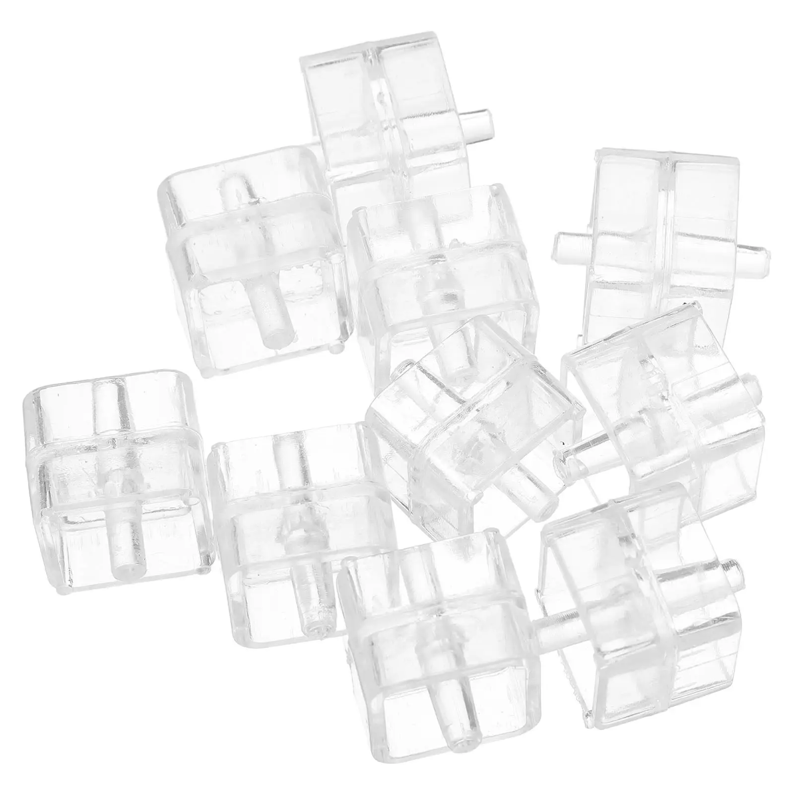 Ось диспенсера для офисного органайзера для канцелярских принадлежностей, комплектующие для монтажа и замены
Ось диспенсера для офисного органайзера для канцелярских принадлежностей, комплектующие для монтажа и замены