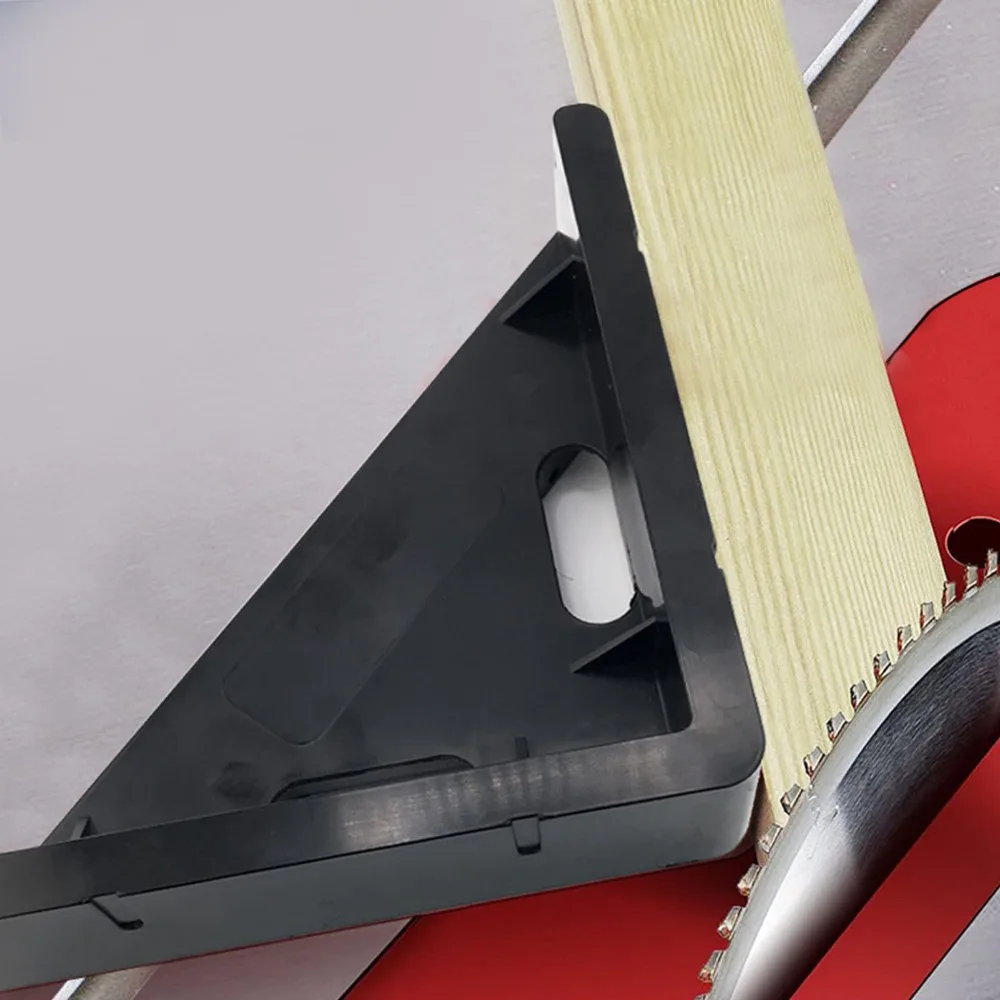 45 Degree Table Saw Miter Sled Standard 3/8x3/4in Slot Low-Friction Sliding Miter Saw Sled 45 Degree Miter Sled Woodworking
45 Degree Table Saw Miter Sled Standard 3/8x3/4in Slot Low-Friction Sliding Miter Saw Sled 45 Degree Miter Sled Woodworking