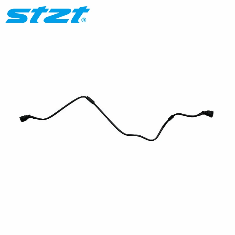 STZT 17128678494 Car Accessories Coolant Radiator Hose Cardburne For Bmw 5 Series G30 Lci G31
STZT 17128678494 Car Accessories Coolant Radiator Hose Cardburne For Bmw 5 Series G30 Lci G31