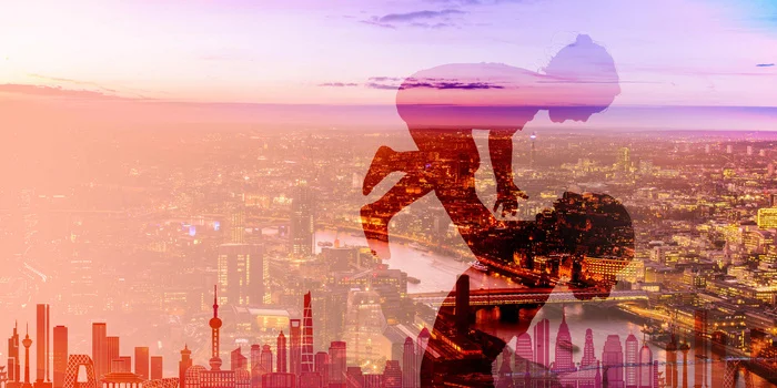 4PCS 1.3 Inch Ultra Soft Sticky Rubber Tires for 1/24 1/18 SCX24 TRX4M FCX24 AX24 RC Crawler Upgrade Wheels
4PCS 1.3 Inch Ultra Soft Sticky Rubber Tires for 1/24 1/18 SCX24 TRX4M FCX24 AX24 RC Crawler Upgrade Wheels