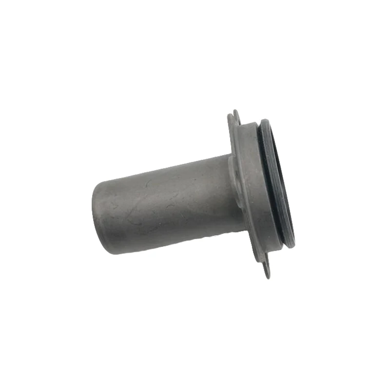 Подходит для Peugeot 1007 2008 206 207A7 207T3 i 208 301 306 307 RESTYLING 308 Chine Partner M59 БУФЕРНАЯ НАПРАВКА СЦЕПЛЕНИЯ ВТУЛКА 210538
Подходит для Peugeot 1007 2008 206 207A7 207T3 i 208 301 306 307 RESTYLING 308 Chine Partner M59 БУФЕРНАЯ НАПРАВКА СЦЕПЛЕНИЯ ВТУЛКА 210538