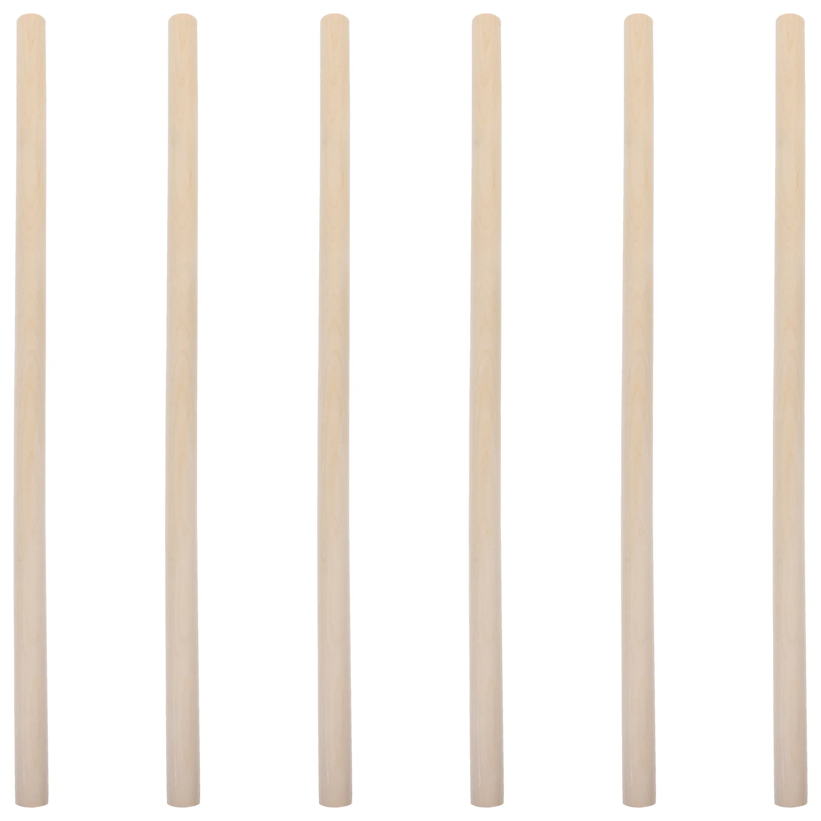 6 Pcs Orange Stick Cuticle Pusher Taekwondo Wooden Daily Use Rod Professional Child
6 Pcs Orange Stick Cuticle Pusher Taekwondo Wooden Daily Use Rod Professional Child