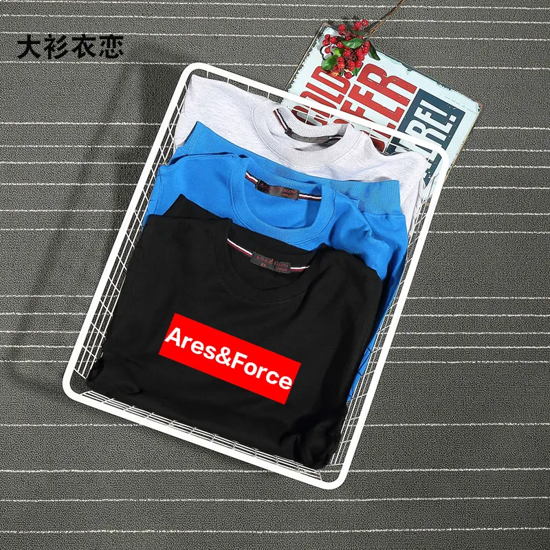 Loose Fit Thiened Fce round Ne Hoodie Men's Korean Sle Big irt Jaet Youth Trendy Autumn Cotton Polyester Hoodie
Loose Fit Thiened Fce round Ne Hoodie Men's Korean Sle Big irt Jaet Youth Trendy Autumn Cotton Polyester Hoodie