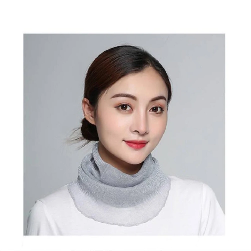 2Pcs Sunscreen Veil for Women Lightweight Thin Face Neck Mask for Running Cycling Hiking Fishing Anti UV Dust Wind Scarf
2Pcs Sunscreen Veil for Women Lightweight Thin Face Neck Mask for Running Cycling Hiking Fishing Anti UV Dust Wind Scarf