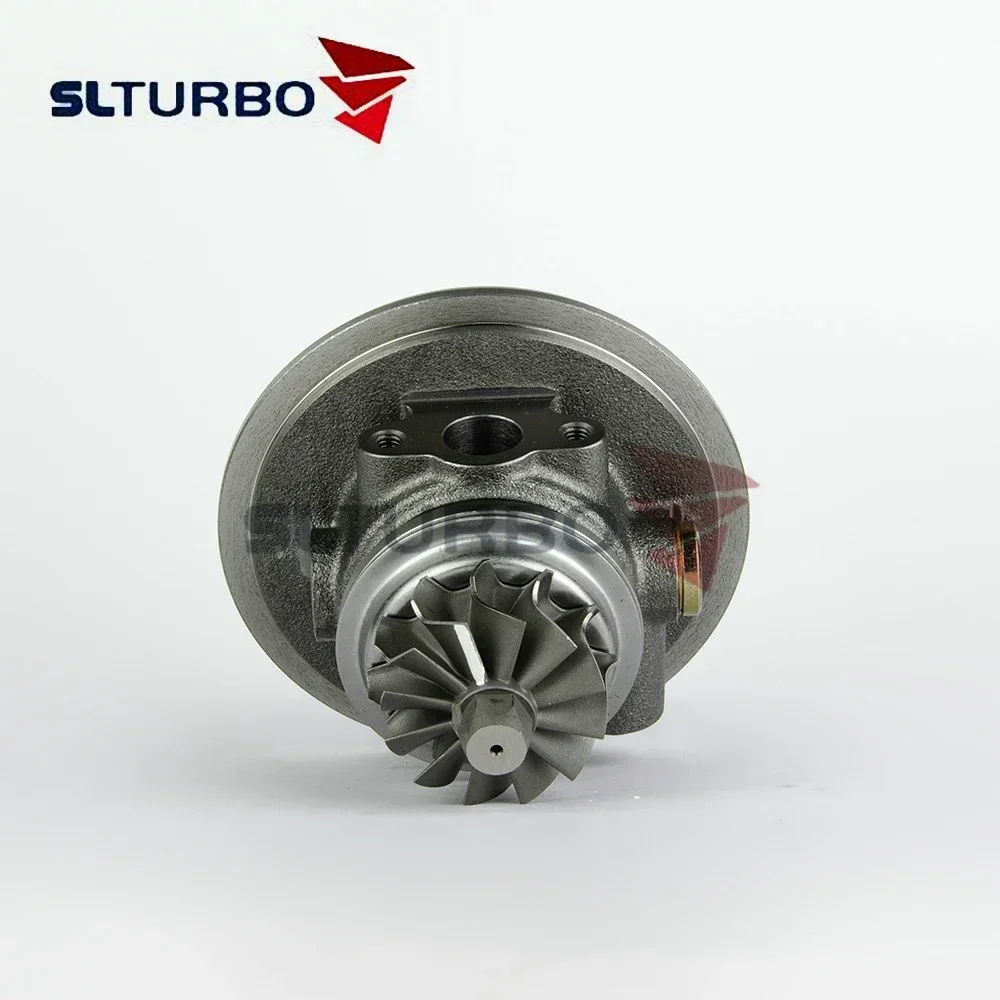 CAR Turbine Charger Core For Opel Astra H Zafira B 2.0 Turbo OPC 177Kw 240HP Z20LEH 53049880049 5860018 860283 55559850 Turbo 20
CAR Turbine Charger Core For Opel Astra H Zafira B 2.0 Turbo OPC 177Kw 240HP Z20LEH 53049880049 5860018 860283 55559850 Turbo 20