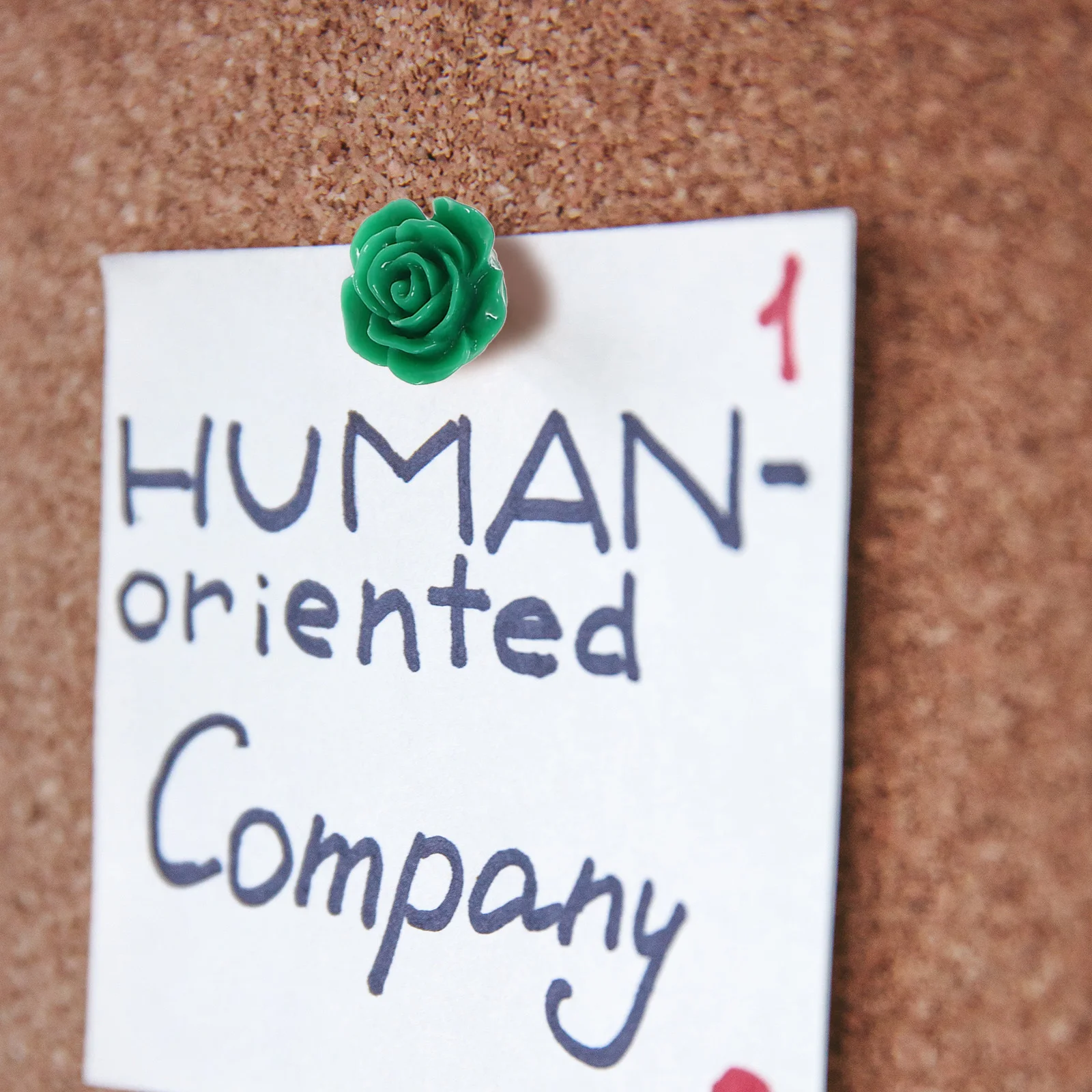 30Pcs Rose Flower Shape Push Pin Delicate Thumbtacks Multi- Supplies Daily Use Reusable Small Pushpins
30Pcs Rose Flower Shape Push Pin Delicate Thumbtacks Multi- Supplies Daily Use Reusable Small Pushpins