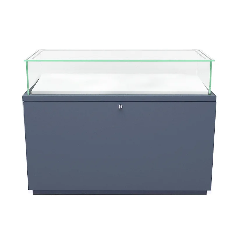Museum, glass display cabinet, jewelry display cabinet, cultural relics, antique jade exhibition
Museum, glass display cabinet, jewelry display cabinet, cultural relics, antique jade exhibition