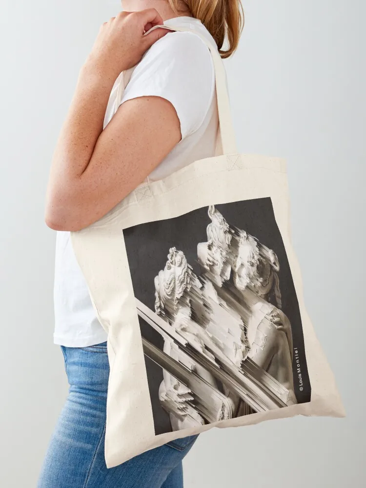 Carites IV Tote Bag cute pouch bag tote bag men hand hand ladies
Carites IV Tote Bag cute pouch bag tote bag men hand hand ladies