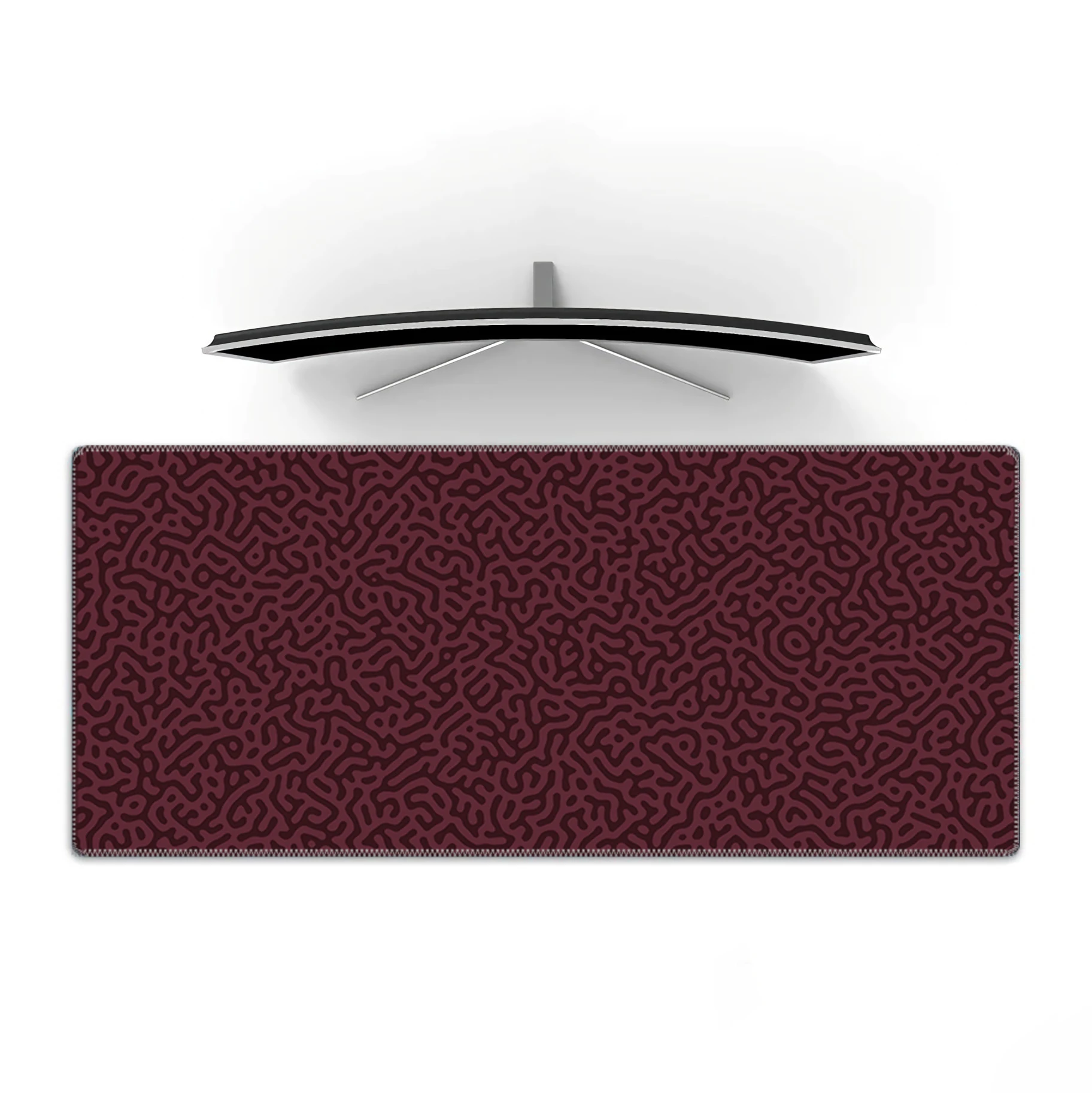 XL Mausepad Red Stripe Desk Mat Gaming Mat Pad on The Table Office Gamer Accessories Keyboard Mats XXL Mouse Pad Mouse Carpet
XL Mausepad Red Stripe Desk Mat Gaming Mat Pad on The Table Office Gamer Accessories Keyboard Mats XXL Mouse Pad Mouse Carpet
