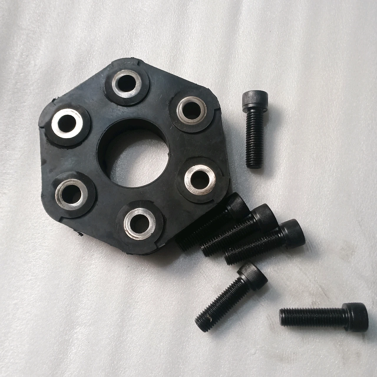 2118274 Coupling Element Industrial Air Spare Parts
2118274 Coupling Element Industrial Air Spare Parts
