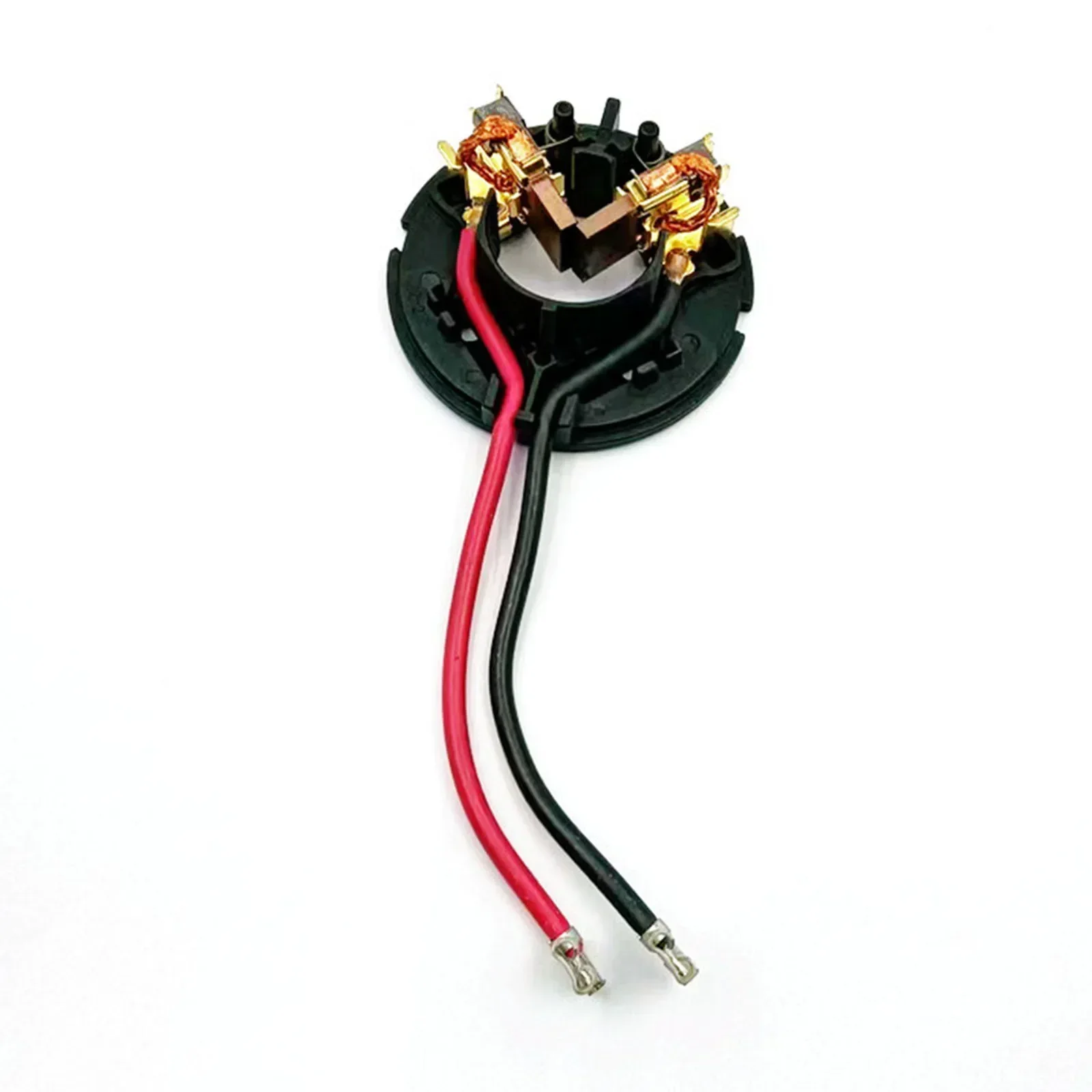  1 шт. держатель угольной щетки для HP482D DHP482 DDF482 DHP482RME DHP482RAE DHP482RFE DHP482Z XPH10 аксессуары для электроинструментов
1 шт. держатель угольной щетки для HP482D DHP482 DDF482 DHP482RME DHP482RAE DHP482RFE DHP482Z XPH10 аксессуары для электроинструментов