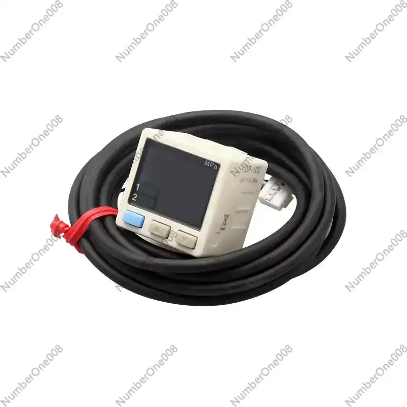 Digital Pressure Sensor PPX PPX-R10P-6M-J PPX-R10P-6G-KA PPX-R10P-6M PPX-R10N-6M-J PPX-R10N-6M-KA PPX-R0N-6M-J PPX-R0N-6M-KA
Digital Pressure Sensor PPX PPX-R10P-6M-J PPX-R10P-6G-KA PPX-R10P-6M PPX-R10N-6M-J PPX-R10N-6M-KA PPX-R0N-6M-J PPX-R0N-6M-KA