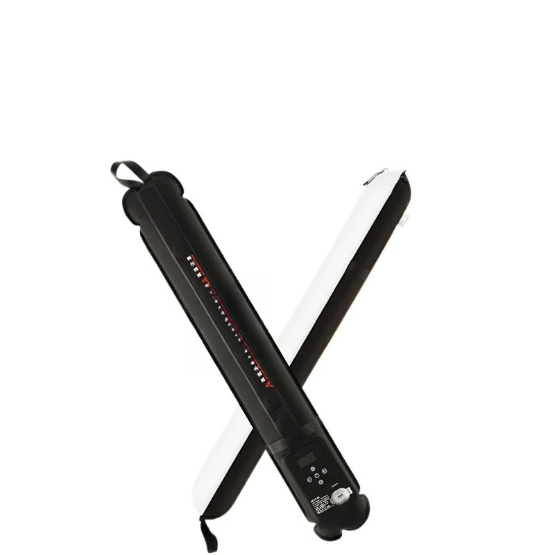 Воздушная колонна GC12BI, надувной наполнитель, ручной стержень, световая фотография, двойная цветовая температура
Воздушная колонна GC12BI, надувной наполнитель, ручной стержень, световая фотография, двойная цветовая температура