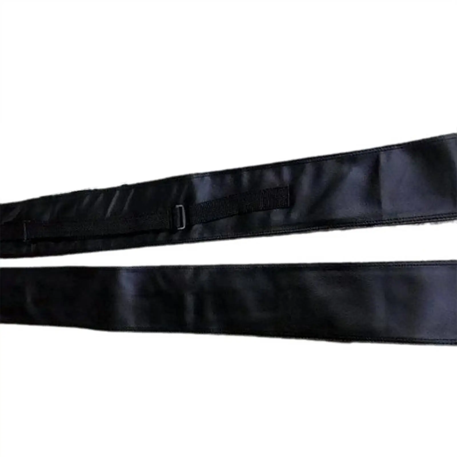 1/2 Pool Cue Snooker Cue Supplies Portable Practical Lightweight Accessories Fashion with Storage Pouch for Men Indoor Sports
1/2 Pool Cue Snooker Cue Supplies Portable Practical Lightweight Accessories Fashion with Storage Pouch for Men Indoor Sports