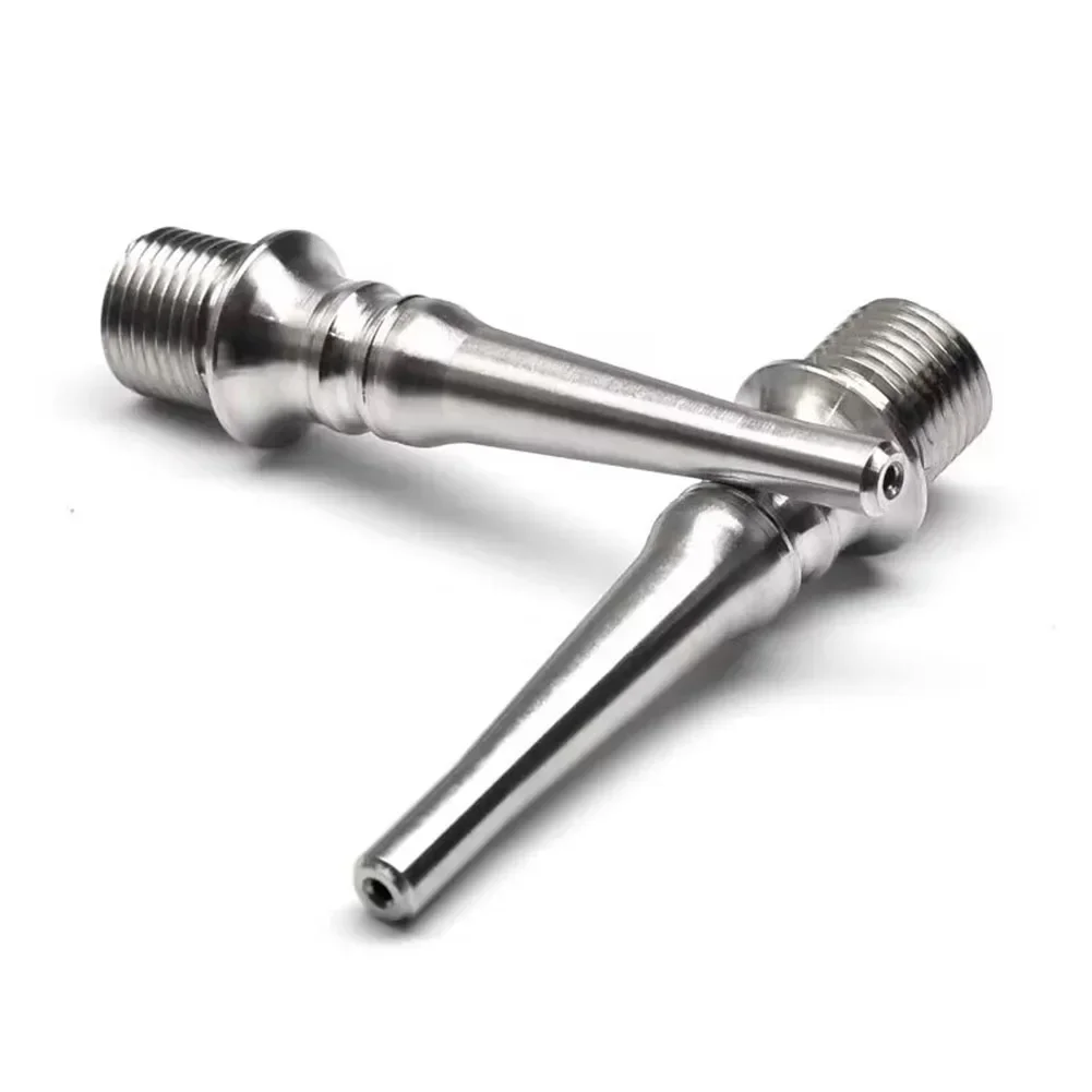 High Reliability Pedal Parts Pedal Lightweight Cycling Ipd9000 IPD9000 Axle Convenient For Carry Bike Maintenance
High Reliability Pedal Parts Pedal Lightweight Cycling Ipd9000 IPD9000 Axle Convenient For Carry Bike Maintenance