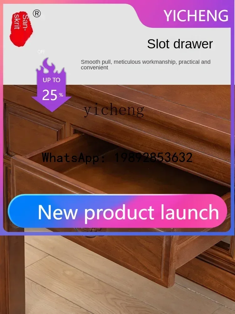 for household incense case Buddha table, living room eight immortals table Zhongtang strip case Buddha table
for household incense case Buddha table, living room eight immortals table Zhongtang strip case Buddha table