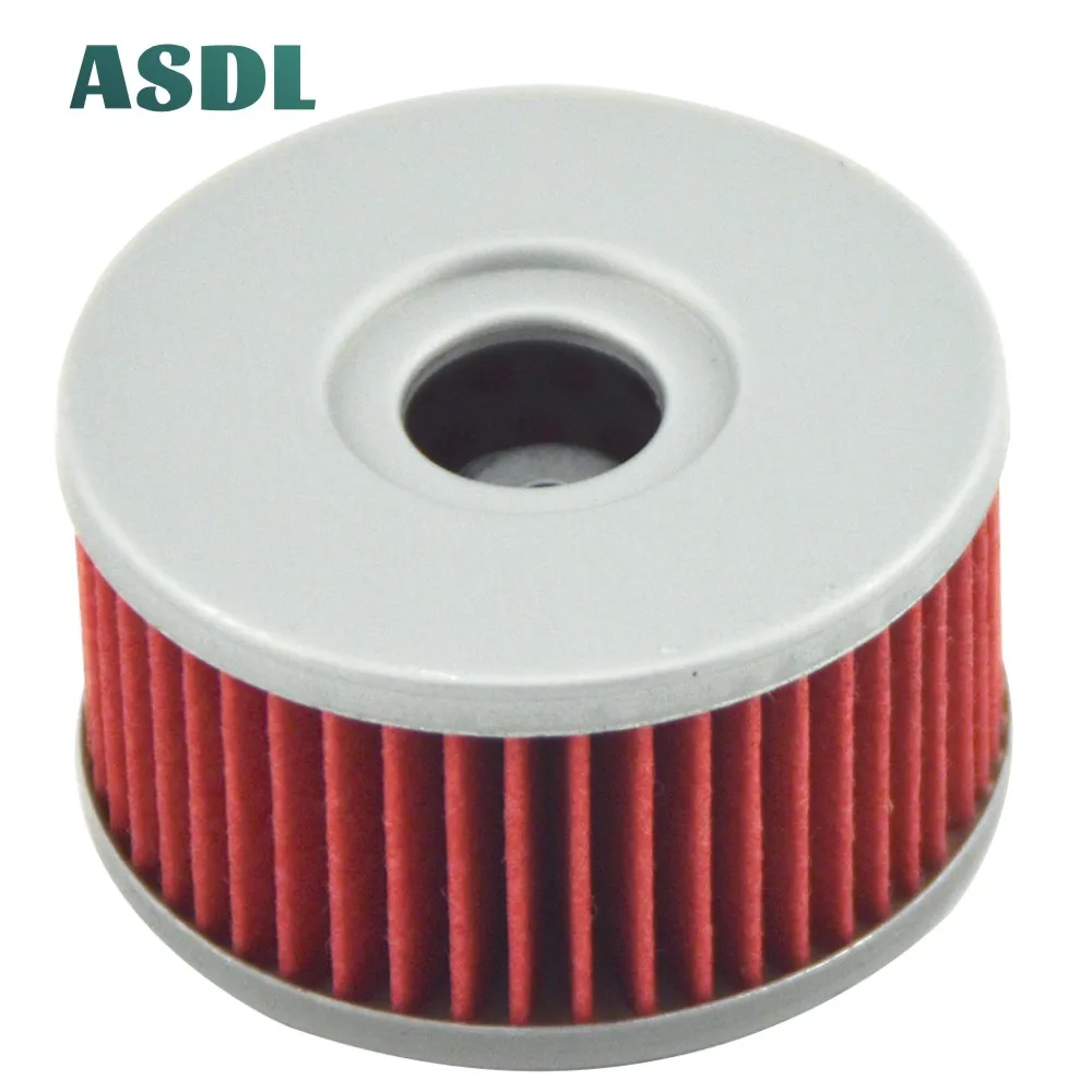 Motorcycle Oil Filter For SUZUKI DR250 350 DR 250 DR350 GN250 GZ250 TU250 SG350 SP250 TU 250 VL 125 HF136 DR 350 GN 250 SG 350
Motorcycle Oil Filter For SUZUKI DR250 350 DR 250 DR350 GN250 GZ250 TU250 SG350 SP250 TU 250 VL 125 HF136 DR 350 GN 250 SG 350