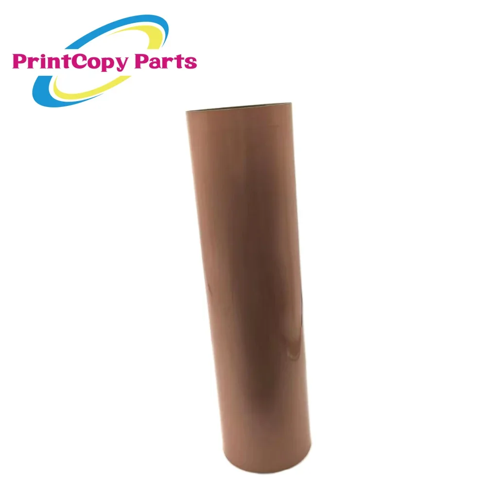 A50U 765000 A50U 757700 A50U 734000 Пленочный ремень фьюзера для KONICA MINOLTA AccurioPress C1060L C2060 C2070 C1070 C1070P C1070L C1060
A50U 765000 A50U 757700 A50U 734000 Пленочный ремень фьюзера для KONICA MINOLTA AccurioPress C1060L C2060 C2070 C1070 C1070P C1070L C1060