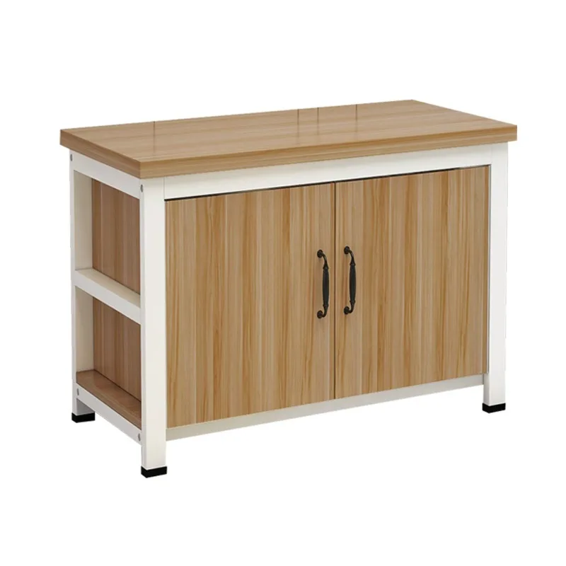 Balcony cabinet, washing machine integrated cabinet, aluminum alloy sunscreen locker, suitable for cabinet bottom cabinet custom
Balcony cabinet, washing machine integrated cabinet, aluminum alloy sunscreen locker, suitable for cabinet bottom cabinet custom