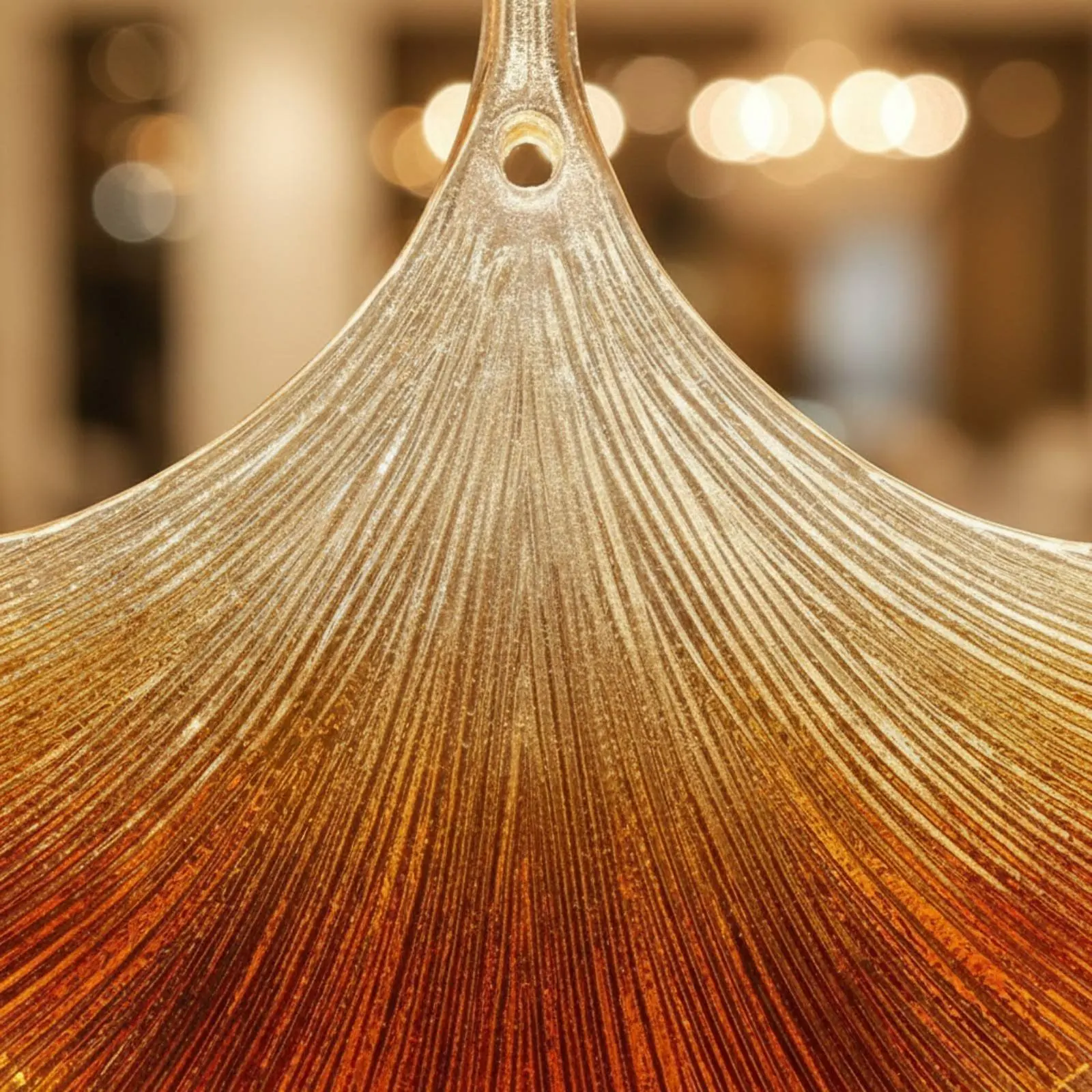 Ginkgo Foliage Glass Shade Creates Warm Ambiance Ginkgo Foliage Chandelier Glass Replacement Lampshade Easy Installation
Ginkgo Foliage Glass Shade Creates Warm Ambiance Ginkgo Foliage Chandelier Glass Replacement Lampshade Easy Installation