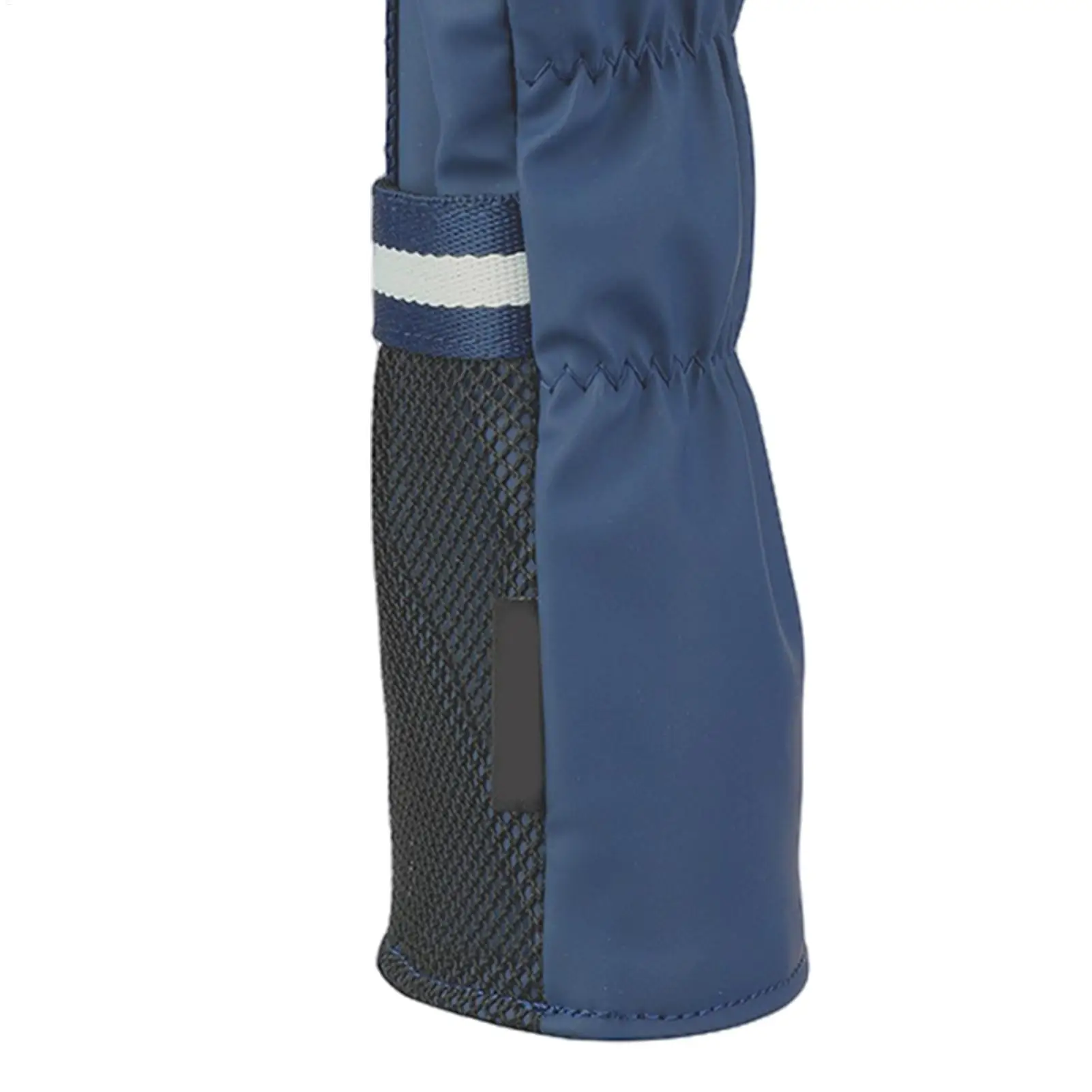 Чехол для гольф-клуба, эластичная посадка, плюшевая подкладка, устойчивые к разрыву чехлы для гольфа для водителей леса, для мужчин, женщин, отца, дня рождения
Чехол для гольф-клуба, эластичная посадка, плюшевая подкладка, устойчивые к разрыву чехлы для гольфа для водителей леса, для мужчин, женщин, отца, дня рождения