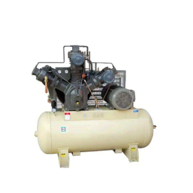 Piston Air Compressor & Screw Air Compressor, Industrial Air Supply Equipment, Efficient Compression System
Piston Air Compressor & Screw Air Compressor, Industrial Air Supply Equipment, Efficient Compression System