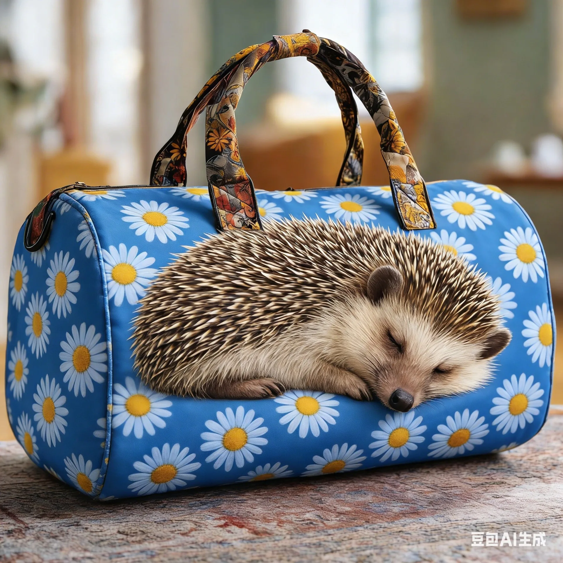 fashion 3D Printed Quilted Travel Bags Gifts Hiking Camping Handbag casual Personalized Tote Bag Beach Sport Bags Training Bag
fashion 3D Printed Quilted Travel Bags Gifts Hiking Camping Handbag casual Personalized Tote Bag Beach Sport Bags Training Bag
