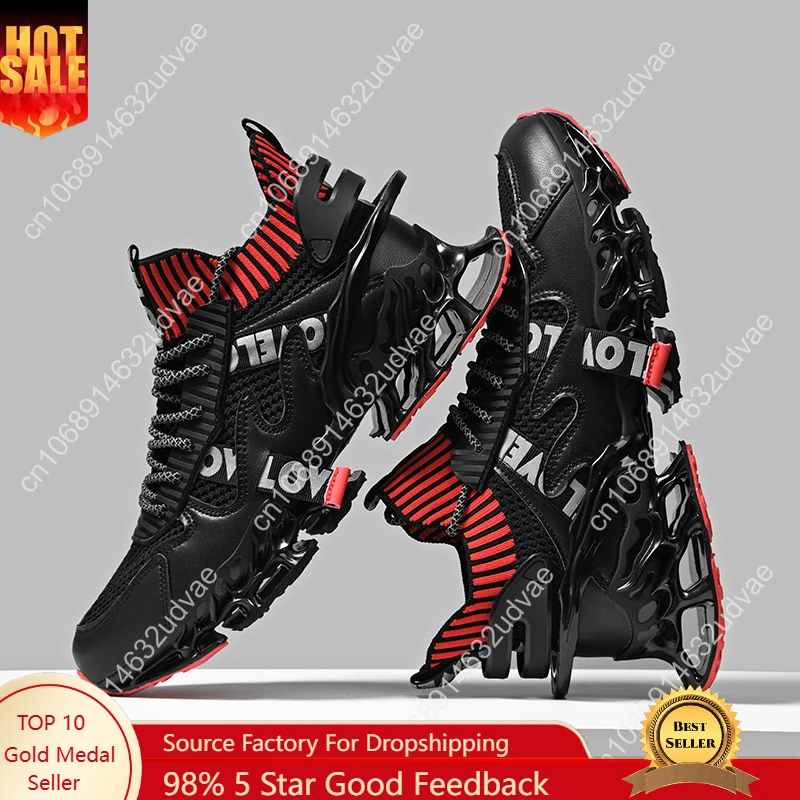Shoes men Sneakers Male casual Mens Shoes tenis Luxury shoes Trainer Race Breathable Shoes fashion loafers running Shoes for men
Shoes men Sneakers Male casual Mens Shoes tenis Luxury shoes Trainer Race Breathable Shoes fashion loafers running Shoes for men