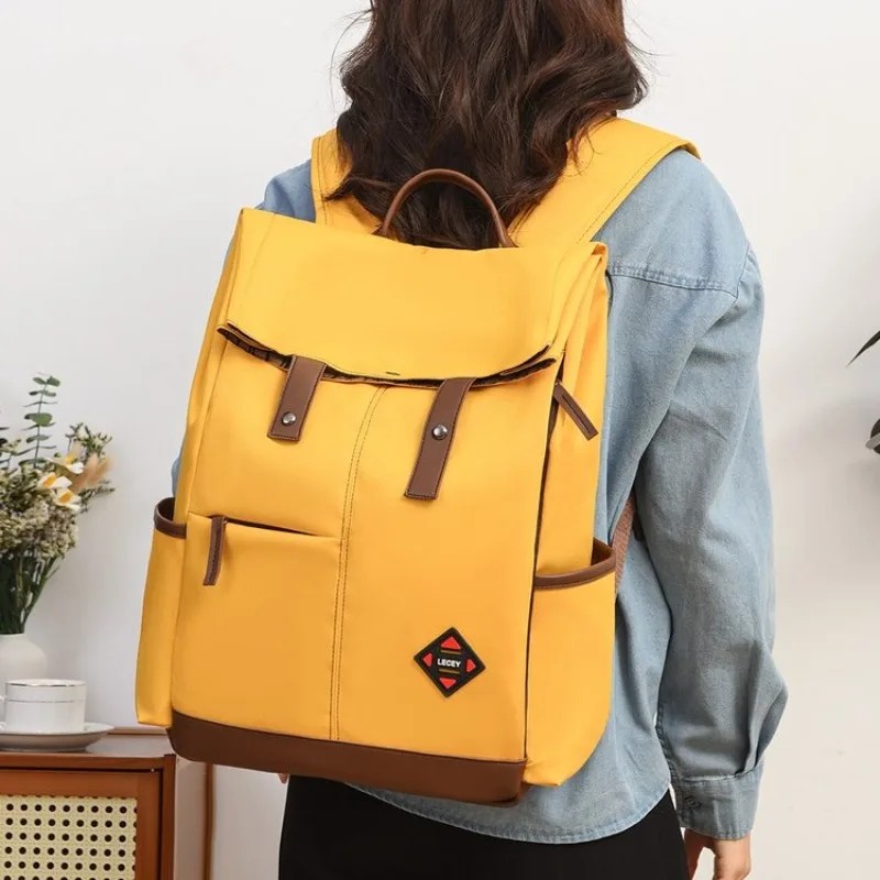 Fashionable Solid Color Diaper Bag Classic Elegant Leather Vintage Shoulder Handbag Large Capacity Women Tote
Fashionable Solid Color Diaper Bag Classic Elegant Leather Vintage Shoulder Handbag Large Capacity Women Tote