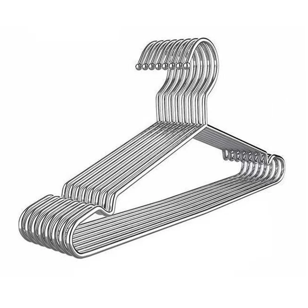 Coat Hanger Closet Storage Clothes Organizer 304 Stainless Steel Pcs Coat Hanger Coat Hanger Clothes Organizer
Coat Hanger Closet Storage Clothes Organizer 304 Stainless Steel Pcs Coat Hanger Coat Hanger Clothes Organizer