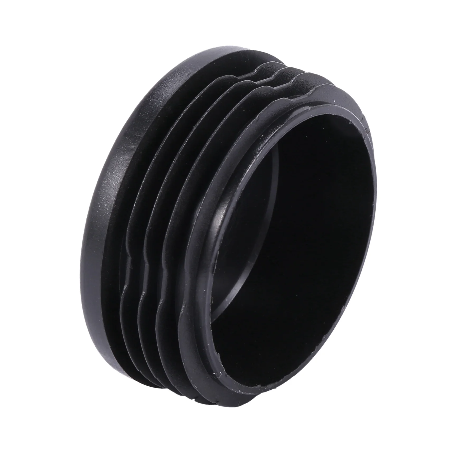 26Pcs Frame Caps Set Frame Hole Cover Plug For Bmw R1200gs Lc R 1200Gs R 1200 Gs Adventure 2013 2014 2015 2016
26Pcs Frame Caps Set Frame Hole Cover Plug For Bmw R1200gs Lc R 1200Gs R 1200 Gs Adventure 2013 2014 2015 2016