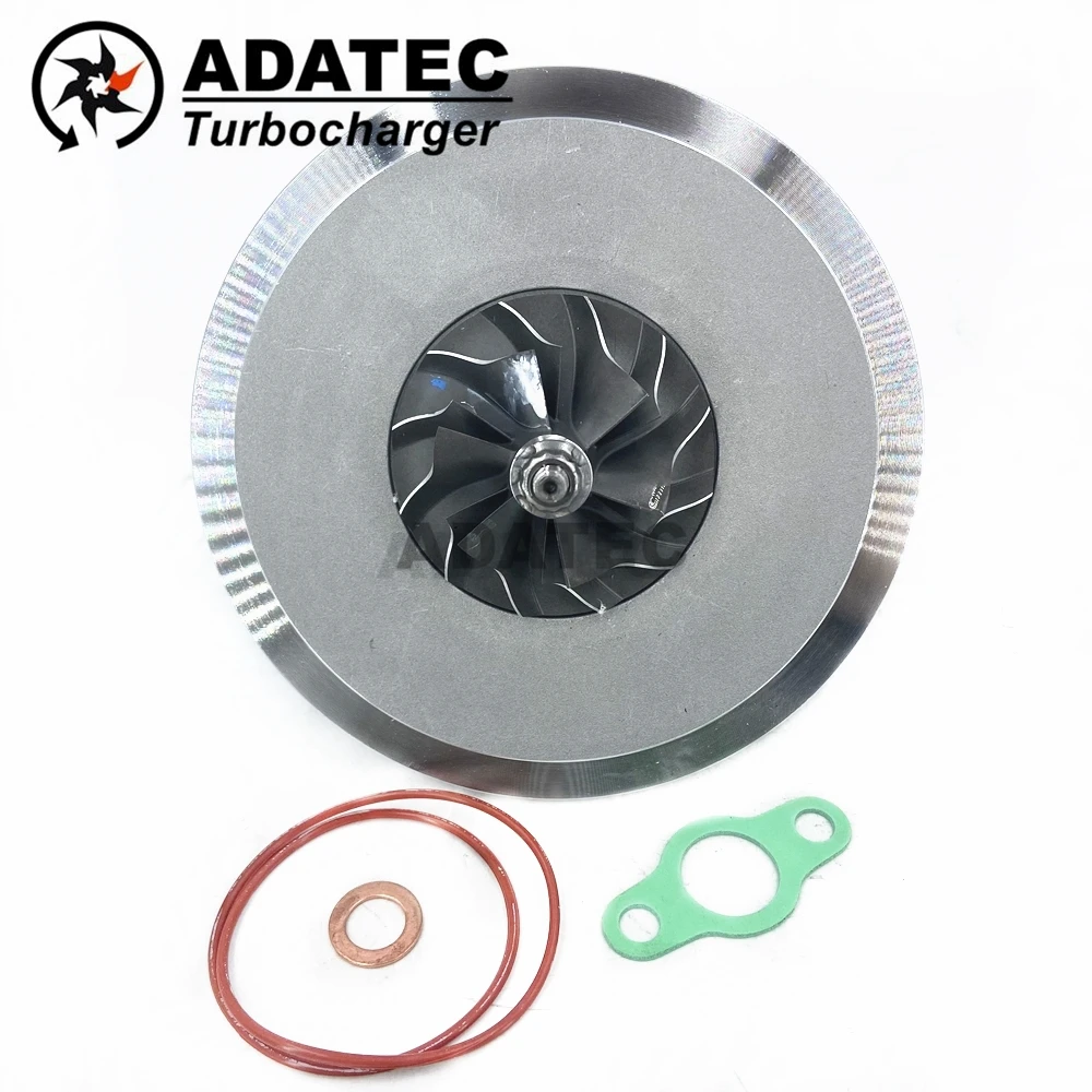 Turbo Cartridge GT2556S CHRA Core 738233 738233-5002S 2674A404 For Perkins Industrial Gen Set 1004-40T N14G2 4.4L
Turbo Cartridge GT2556S CHRA Core 738233 738233-5002S 2674A404 For Perkins Industrial Gen Set 1004-40T N14G2 4.4L