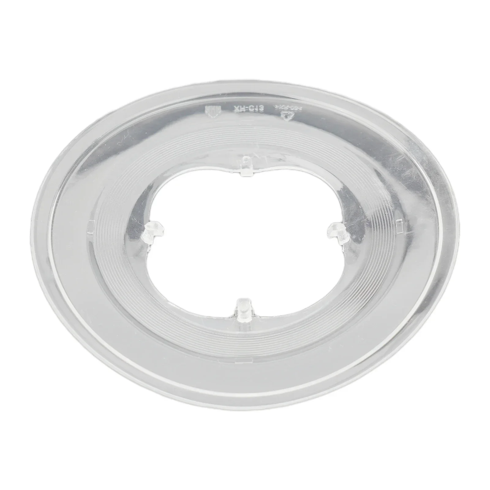 1pcs PE Plastic Bicycles Flywheel Protection Cover Bike Spoke Protector Disc Brake Cassette Flywheel Hubs PE Plastic Cover Parts
1pcs PE Plastic Bicycles Flywheel Protection Cover Bike Spoke Protector Disc Brake Cassette Flywheel Hubs PE Plastic Cover Parts