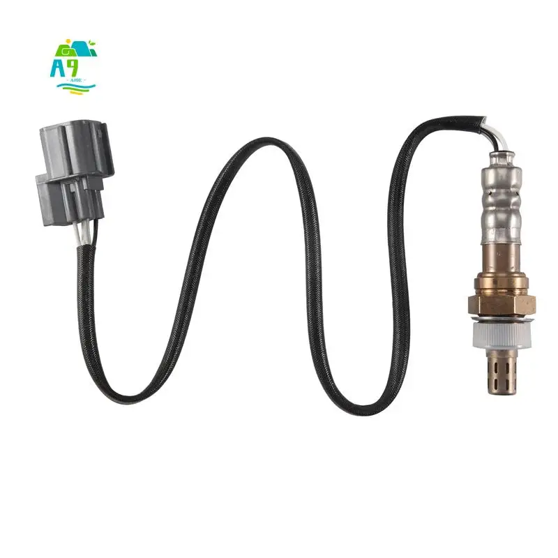 A09E-36531-P2E-A01 22690-7B000 Oxygen Sensor Lambda O2 Sensor Air Fuel Ratio For Honda Civic Accord CR-V Odyssey Prelude
A09E-36531-P2E-A01 22690-7B000 Oxygen Sensor Lambda O2 Sensor Air Fuel Ratio For Honda Civic Accord CR-V Odyssey Prelude