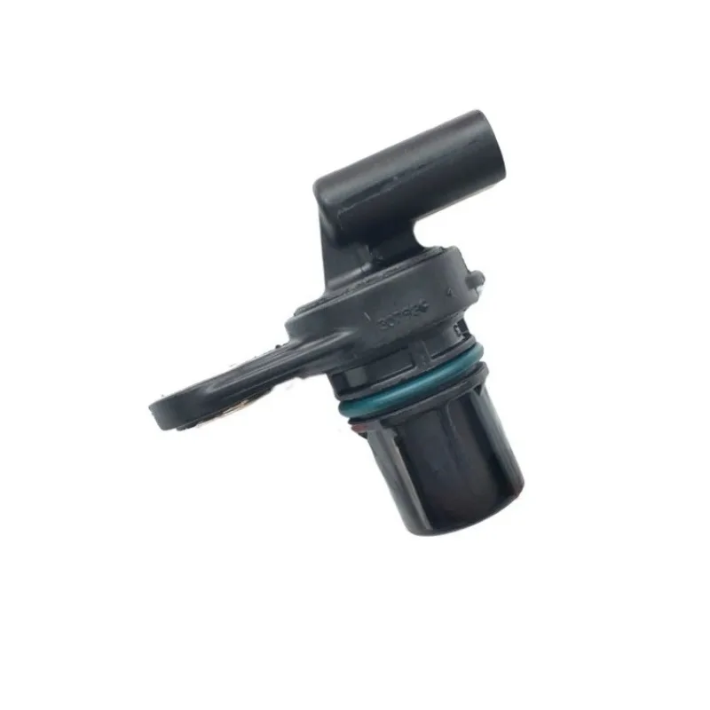 For Jeep Compass Patriot for Chrysler Sebring 2.0 2.4 Diaplacement Camshaft Position Sensor 68080819AC
For Jeep Compass Patriot for Chrysler Sebring 2.0 2.4 Diaplacement Camshaft Position Sensor 68080819AC
