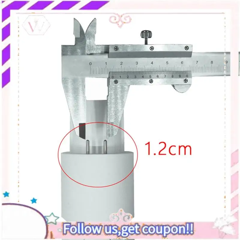 Durable Vacuum Electric Floor Brush Attachment For Dreame V9 Cordless Vacuum Cleaner Electric Floor Brush Replacement Parts
Durable Vacuum Electric Floor Brush Attachment For Dreame V9 Cordless Vacuum Cleaner Electric Floor Brush Replacement Parts