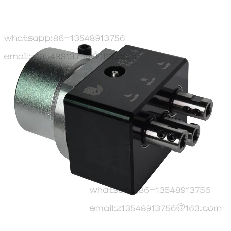 Петля для рядной дрели/деревянная дверная петля/48-6, сумка для моторной дрели с ротом свиньи, аксессуары для деревообработки, прямые продажи с фабрики
Петля для рядной дрели/деревянная дверная петля/48-6, сумка для моторной дрели с ротом свиньи, аксессуары для деревообработки, прямые продажи с фабрики