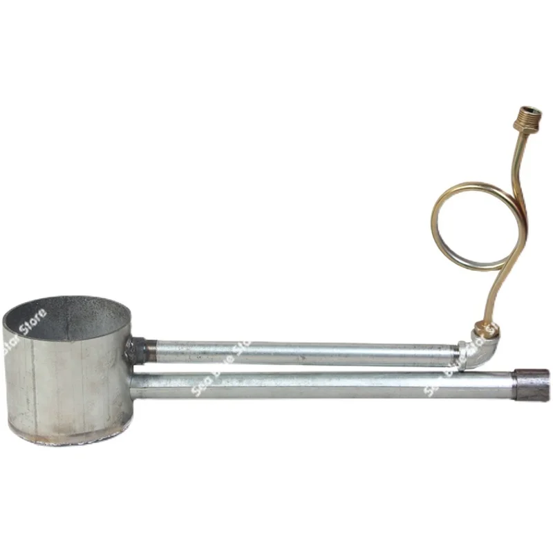 furnace burner farm industrial heating furnace new replacement coal oil water heater core
furnace burner farm industrial heating furnace new replacement coal oil water heater core