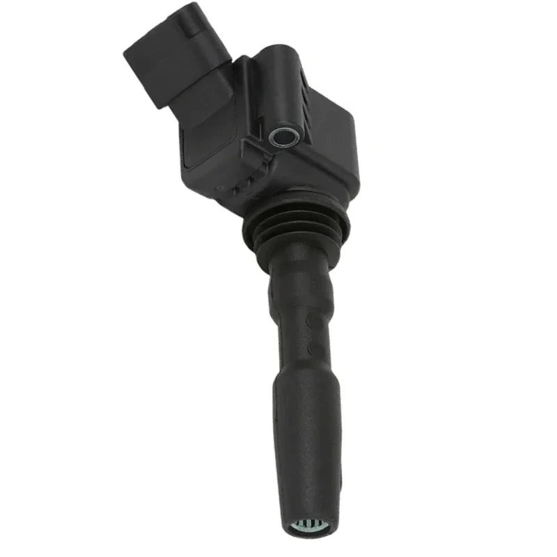Ignition Coil fits for 2013-2019 Audi A1 A3 L4 1.4L Seat Ibiza IV Volkswagen Jetta Passat B8 Golf Polo 04C905110A 04E905110A
Ignition Coil fits for 2013-2019 Audi A1 A3 L4 1.4L Seat Ibiza IV Volkswagen Jetta Passat B8 Golf Polo 04C905110A 04E905110A