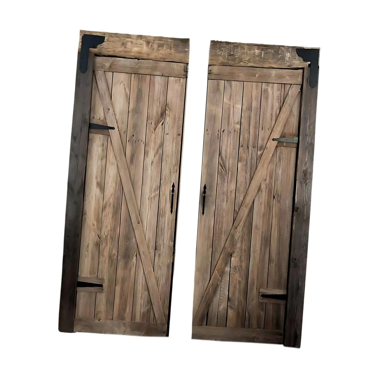 Ретро оконная занавеска, панель для обработки окон, модные 2-панельные оконные шторы
Ретро оконная занавеска, панель для обработки окон, модные 2-панельные оконные шторы