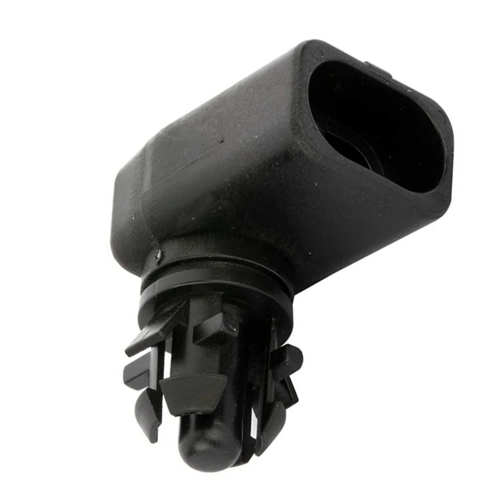 AEA6-10PCS Ambient Outside Air Temperature Sensor For GM For GMC For 25775833
AEA6-10PCS Ambient Outside Air Temperature Sensor For GM For GMC For 25775833