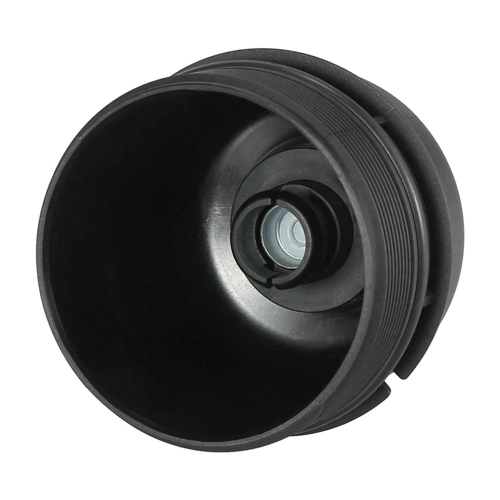 A73Q-Engine Oil Filter Housing Cover Cap For Land Rover Freelander 2 2006-2014 For Range Rover Evoque LR006205
A73Q-Engine Oil Filter Housing Cover Cap For Land Rover Freelander 2 2006-2014 For Range Rover Evoque LR006205