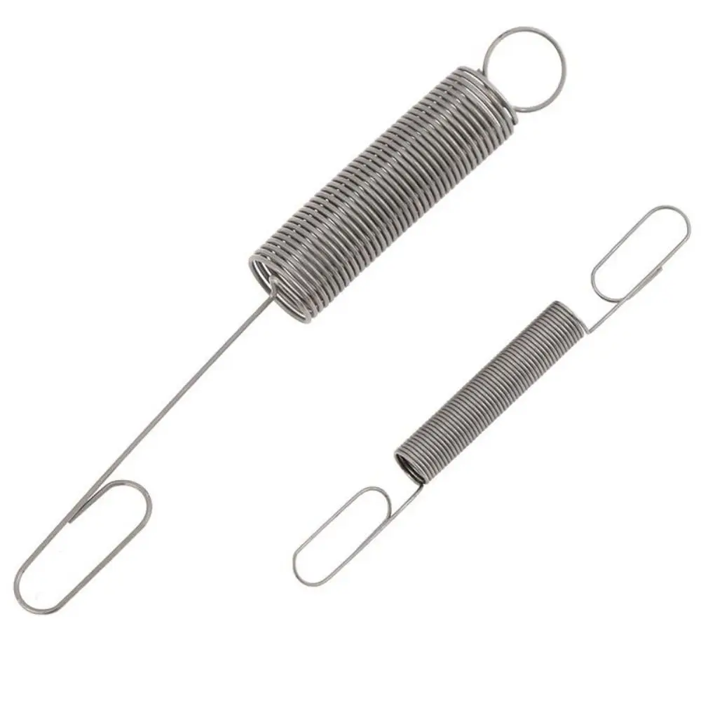 2 пары пружин губернатора для Briggs для Stratton 691859 692211 Карбюратор, пружинный регулятор газонокосилки, запасная часть, садовый инструмент
2 пары пружин губернатора для Briggs для Stratton 691859 692211 Карбюратор, пружинный регулятор газонокосилки, запасная часть, садовый инструмент