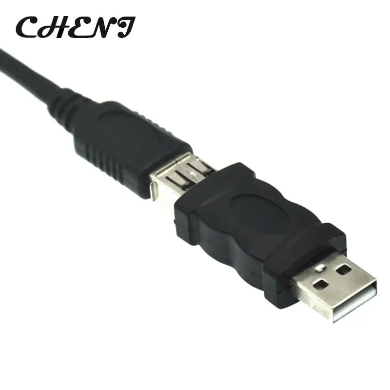 Адаптер Firewire IEEE 1394, 6-контактный разъем «Мама»-USB, Type A «папа», адаптер для камер, мобильных телефонов, MP3 плееров, PDAs, черный
Адаптер Firewire IEEE 1394, 6-контактный разъем «Мама»-USB, Type A «папа», адаптер для камер, мобильных телефонов, MP3 плееров, PDAs, черный