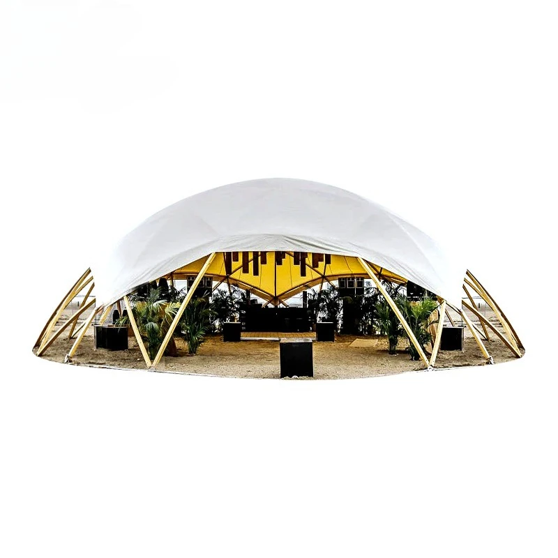 Junxin Outdoor Scenic Area Vacation Camp Tent Homestay Hotel Cultural Tourism Camping
Junxin Outdoor Scenic Area Vacation Camp Tent Homestay Hotel Cultural Tourism Camping