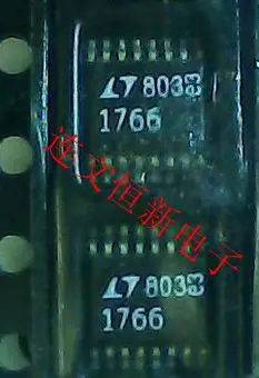Free shipping LT1766EGN LT1766 1766 SSOP-16 10PCS
Free shipping LT1766EGN LT1766 1766 SSOP-16 10PCS