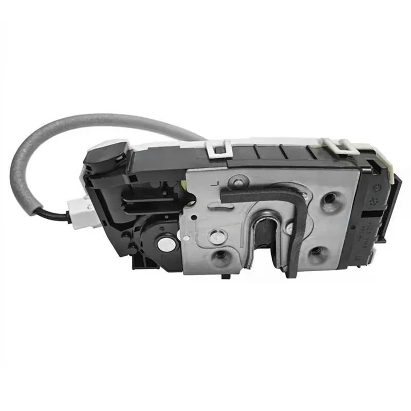 A80X-New High Quality Car Door Lock Block Door Lock Actuator Latch 2047202135 A2047202135 For Mercedes-Benz W204 2007-2014
A80X-New High Quality Car Door Lock Block Door Lock Actuator Latch 2047202135 A2047202135 For Mercedes-Benz W204 2007-2014