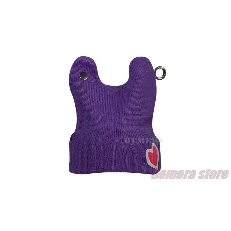 ss13HEARTSTEEL Sett LOL The Boss Cosplay Costume Wig Uniforms Hat Hair Ears Halloween Party Game Teamfight Mens New Skin Su
ss13HEARTSTEEL Sett LOL The Boss Cosplay Costume Wig Uniforms Hat Hair Ears Halloween Party Game Teamfight Mens New Skin Su