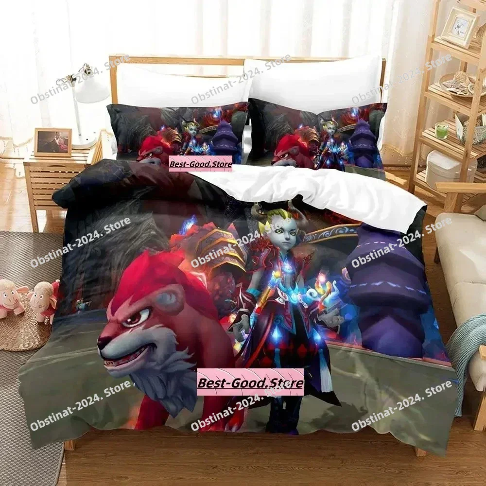 Ether saga Bedding Set Single Twin Full Queen King Size Bed Set Adult Kid Bedroom Duvetcover Sets Anime parure de lit Bed
Ether saga Bedding Set Single Twin Full Queen King Size Bed Set Adult Kid Bedroom Duvetcover Sets Anime parure de lit Bed